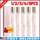 1-5X Aura Pheromones Perfume Aura Pheromon Perfumes for Women Natural Attraction