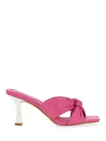 [Michael Kors] Michael Kors-Sandal "Elena"-Donna 6