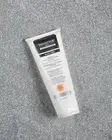 infinitek paris dermatologique firming stretch marks complex C-4