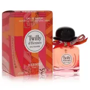 Hermes Twilly D'Hermes Eau Poivree Eau De Parfum Spray 30ml