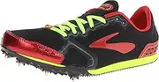 [Brooks] Pr Ld Men's Track & Field Shoes