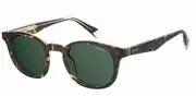 POLAROID-PLD 2103/S/X-KRZ-4924-SUNGLASSES