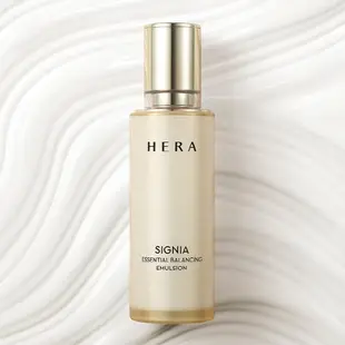 HERA SIGNIA ESSENTIAL BLANCING EMULSION(150mL)