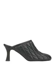 [8 BY YOOX] 8 by YOOX Mules & Clogs - Item 17109040