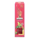 Yankee candle Aroma Diffuser Home Inspiration Cherry Vanilla 90 ml