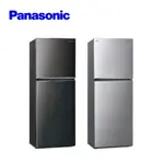 PANASONIC國際牌493L雙門變頻冰箱 NR-B493TV 一級省電 全省可送 最高30期 0卡 有卡