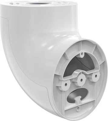 Holicfun Eave Mount for Ring Floodlight Cam Wired Plus/Pro, Ring Smart Lighting