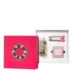 Gift Set Amelie Rose Benamor