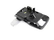 Genuine Mopar Paddle Up Switch Right 1YR89DX9AA