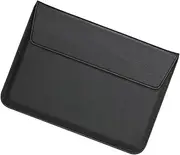 COHEALI Tablet Storage Bag Notebook Cover Laptop Bag Made of Durable Material Scratch Proof Perfect for Office