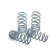 H&R Sport Springs compatible with Audi A4 Avant/S5 Cabrio/RS5 Coupe 2009-17