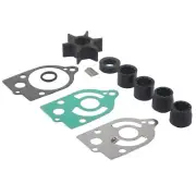 Mercury 30 35 40 50 60 65 70 hp Outboards Motor Water Pump Impeller Kit 47-89983