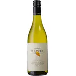 [Geoff Weaver] Geoff Weaver Sauvignon Blanc 750ml