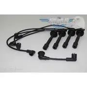 Eagle Spark Plug Lead Kit - E74267