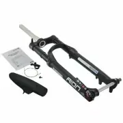 SR SUNTOUR AION35 EVO RLR-PCS Fork 27.5 Boost T-150mm adjustble Fender/Remot inc