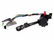Multi Function Switch For 2000-2002 Chevy Suburban 1500 2001 DC148XZ