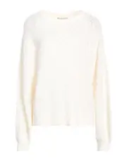 [ALICE OLIVIA] ALICE + OLIVIA Sweaters - Item 14357174