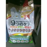 在飛比找蝦皮購物優惠-現貨 慧心機能犬糧3kg