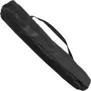 Meking 23.6In Carrying Case Bag with Strap for Light Stand Tripod Monopod Photog