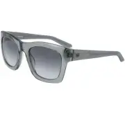 Dragon Alliance Dragon Eyewear Waverly Womens Sunglasses (One Size Fits Most)
