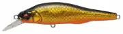 Megabass lure X80-TRICKDART SP GG Megabass Kinkuro 531