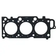 Permaseal Head Gasket - S2910SSL