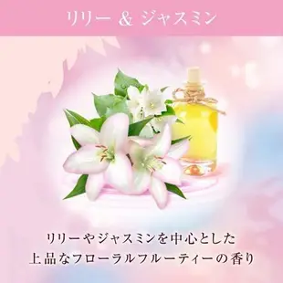 雞仔牌 消臭力 Premium Aroma 香氛室內擴香瓶 【樂購RAGO】 日本製