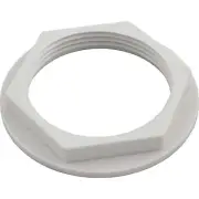 Nut, BWG HydroAir Hydroflow 3-Way Valve, 1/2",3/4",1"