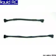 Tamiya 54317 Tble-01s Sensor Cable 12cm