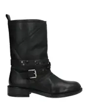 [GEOX] GEOX Ankle boots - Item 17384750