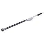 NORBAR 3/4 Inch Adjustable Ratchet Dual Scale Industrial 5AR-N 120115