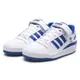 【ADIDAS】 FORUM 男 休閒鞋 復古 FY7756 Sneakers542