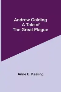 在飛比找博客來優惠-Andrew Golding: A Tale of the 