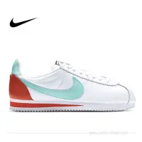 在飛比找蝦皮購物優惠-NIKE 耐吉 阿甘鞋系列 Nike Classic Cor