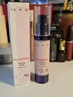 touch in SOL Pretty Filter Pore Blur Primer 0.608 Fl. oz