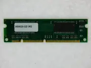 MEM820-32D 32MB MEMORY