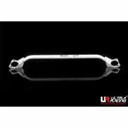 Ultra Racing Front Strut Bar Fits 90-93 HONDA ACCORD CB7 SM4 2.0 2WD CARBURETOR