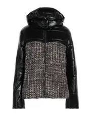 [LIU JO] LIU JO Puffers - Item 16359957