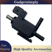 Fit 2016-24 Polaris RZR Pro XP/RZR Turbo Solenoid Boost Control Valve - 4011285