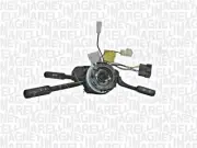 FIAT Uno 1983-2000 Column Corner Indicator Light Wipe Wash Switch lever