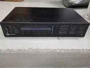 Crestron Pro2 Control System Processor (No Cards) New