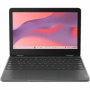 Lenovo 300e Yoga Chromebook Gen 4 82W2002JUS 11.6 Touchscreen Convertible 2 in