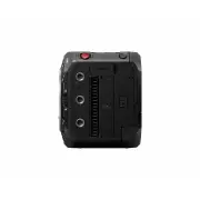 Panasonic LUMIX BS1H Full Frame Box Camera