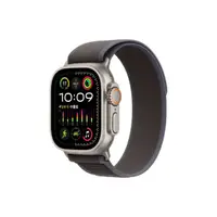 在飛比找HOTAI購優惠-Apple Watch Ultra 2 (GPS + 行動網