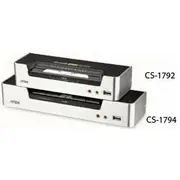 ATEN CS1792 2 Port USB HDMI/Audio KVMP Switch