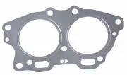 E-Z-GO 295cc Golf Cart Head Gasket