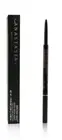 Anastasia Beverly Hills Brow Wiz Ultra-Slim Pencil w/Spoolie - GRANITE- NIB