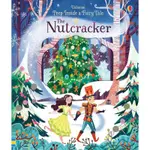 英國正版🇦🇺PEEP INSIDE A FAIRY TALE THE NUTCRACKER