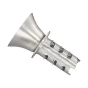 Citrus Juicer Lemon Squeezer Manual Lemon Squeezer Reliable Acid Juice