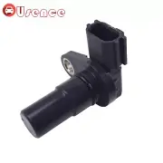 Transmission Speed Sensor 31935-8E007 For Nissan Altima Versa Cube Rogue Murano (for: Nissan)